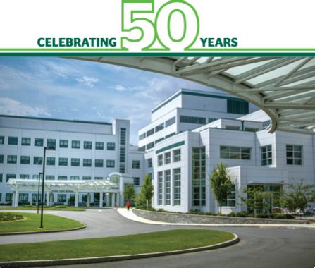 department of manpower development and placement|Associate Director of Development for Dartmouth Cancer Center.